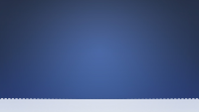 Find_Us_On_Facebook_16x9-BACKGROUND#preset=tg_bg.jpg