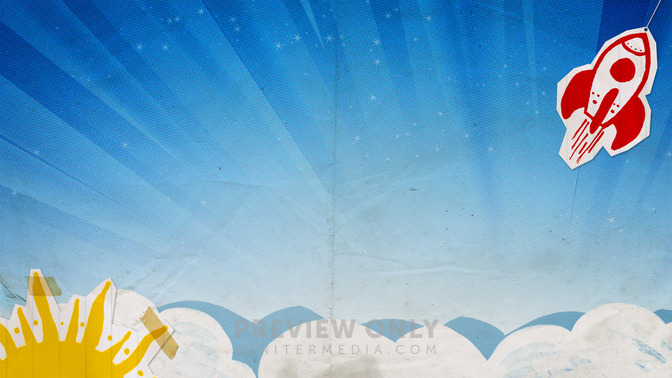 Blast_Off_-_Kids_Church_16x9-BACKGROUND#preset=tg_bg.jpg