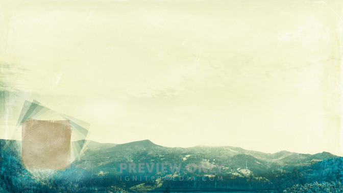 Living_in_Loving_Kindness_16x9-CONTENT-3#preset=tg_alt3.jpg