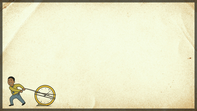Learning_To_Lead_-_Delegating_16x9-CONTENT-3#preset=tg_alt3.jpg