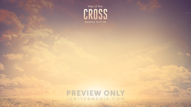 Way_of_the_Cross_16x9-CONTENT-1#preset=tg_alt1.jpg