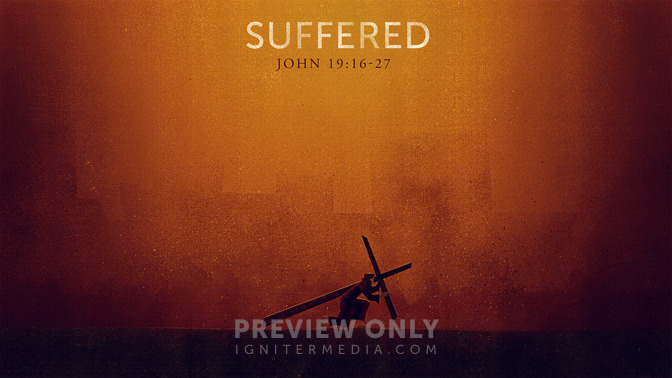 Journey_Of_Christ_-_Suffered_16x9-CONTENT-1#preset=tg_alt1.jpg