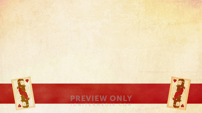 King_Of_Hearts_WIDE-CONTENT-3#preset=tg_alt3.jpg