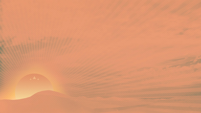 Unfailing_Love_16x9-CONTENT-3#preset=tg_alt3.jpg