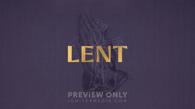 Sayings of EasterV1_TT2_Lent_WIDE#preset=tg_title2.jpg