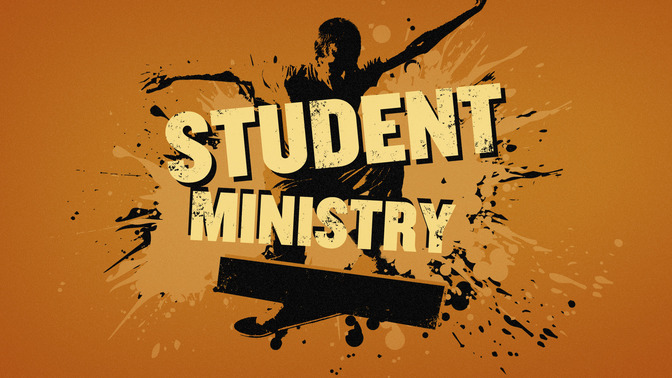Student_Ministry_16x9-TITLE-2#preset=tg_title2.jpg