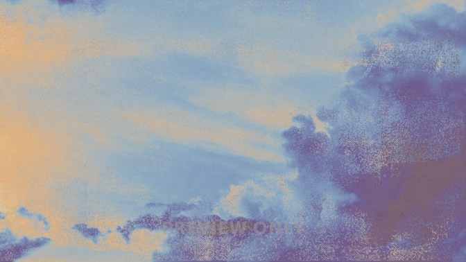 Butterfly sky_Butterfly Sky_WB_3_HD.jpg