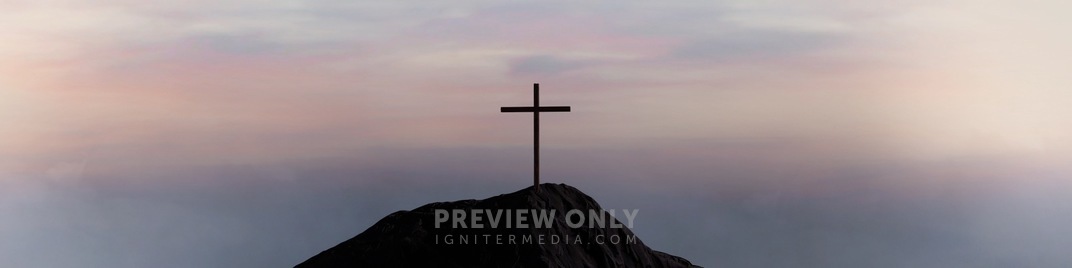 For God So Loved_For God So Loved_WB_3_UW_SD.jpg