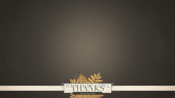 Illustrated_Autumn_Leaves_-_Thanks_16x9-CONTENT-1#preset=tg_alt1.jpg