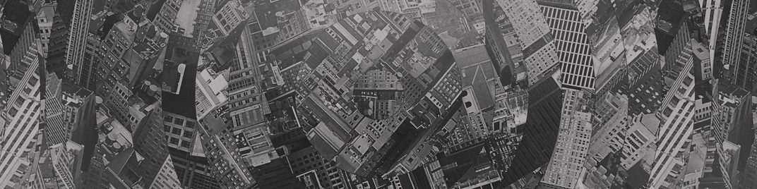 Spin_City_Gray_MS_1920x480.jpg