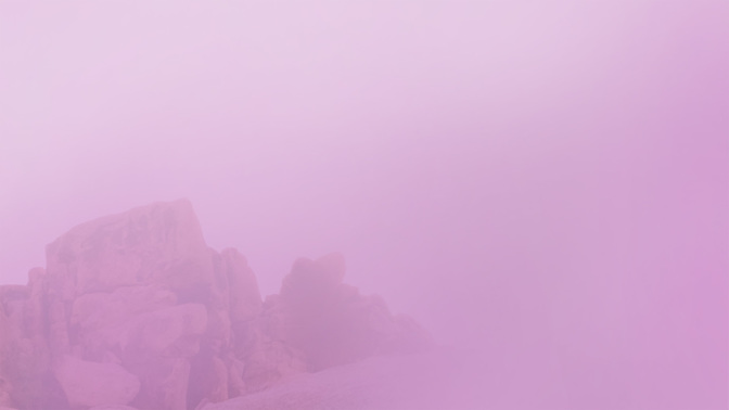 Tithes_And_Offerings-WIDE#preset=tg_alt2.jpg