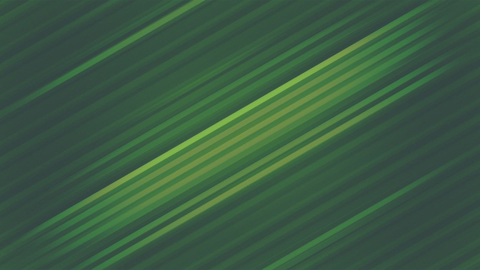 Colorful_Stripes_Green_HD.jpg