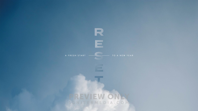 Reset-WIDE#preset=tg_title1.jpg