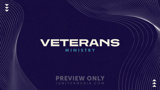 Ministry_Mega_Set_TT1_Veterans_WIDE#preset=tg_title1.jpg