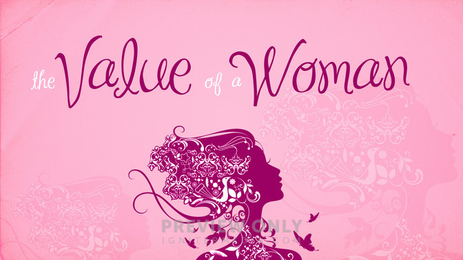 The_Value_of_a_Woman_16x9-TITLE-2#preset=tg_title2.jpg