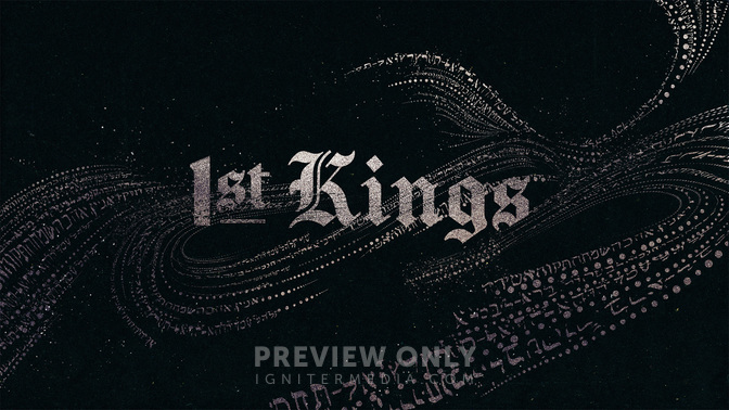 1st_Kings-WIDE#preset=tg_title1.jpg