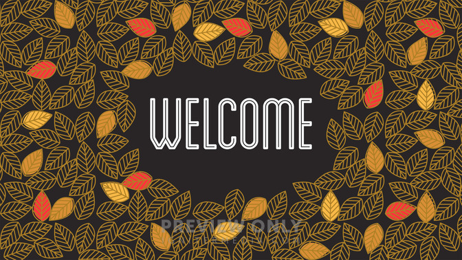 Fall_Leaves_-_Welcome_16x9-TITLE-2#preset=tg_title2.jpg