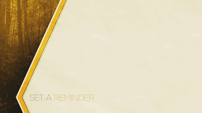 Upcoming_Events_WIDE-CONTENT-2#preset=tg_alt2.jpg