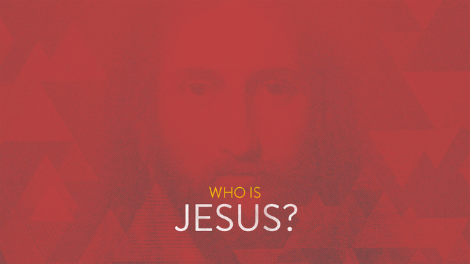 Who_Is_Jesus_16x9-CONTENT-2#preset=tg_alt2.jpg
