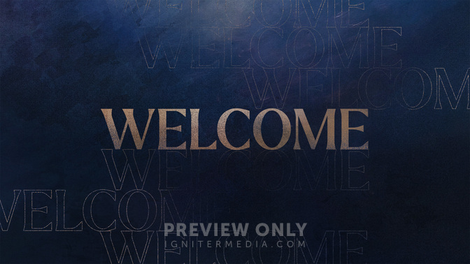 We Are Here Christmas_We Are Here_TT2_Welcome_WIDE#preset=tg_title2.jpg