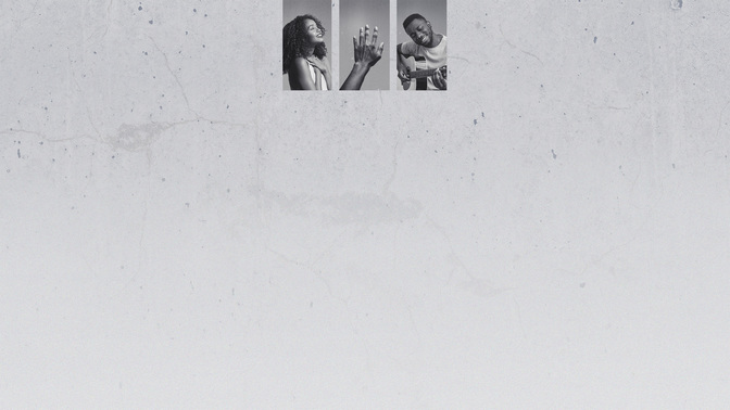 NocheDeAdoracion-WIDE#preset=tg_alt2.jpg