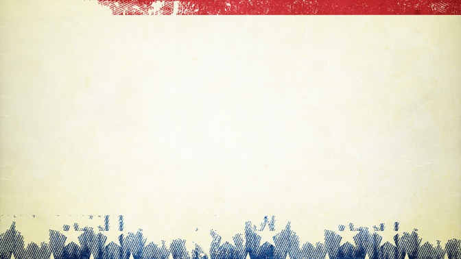 La_Gran_Decepcin_de_Amrica_16x9-CONTENT-3#preset=tg_alt3.jpg