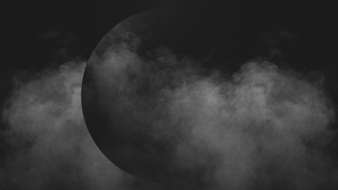 Smokey_Gray_Circle_HD.jpg