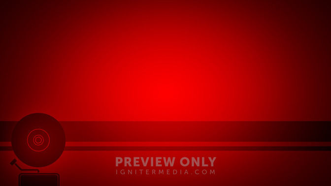 Sound_the_Alarm_16x9-CONTENT-3#preset=tg_alt3.jpg