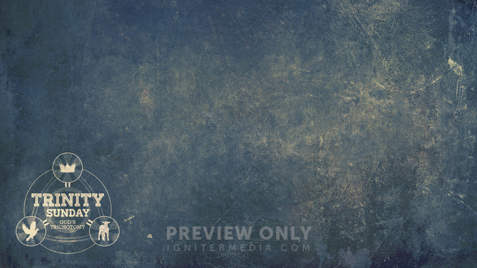 Trinity_Sunday_16x9-CONTENT-1#preset=tg_alt1.jpg