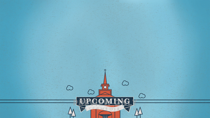 Classic_Church-Upcoming_WIDE-CONTENT-2#preset=tg_alt2.jpg