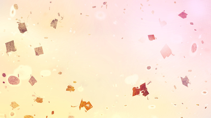 Graduation_Sunday-WIDE#preset=tg_title3.jpg