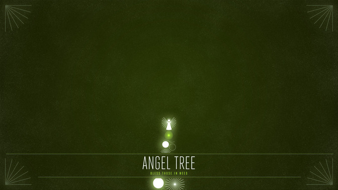 Angel_Tree_16x9-CONTENT-1#preset=tg_alt1.jpg