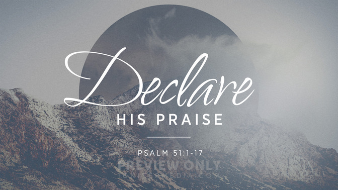 Declare_His_Praise_16x9-TITLE-1#preset=tg_title1.jpg
