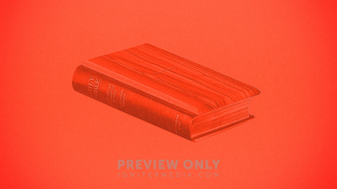 Bible_Study_WIDE-BACKGROUND#preset=tg_bg.jpg