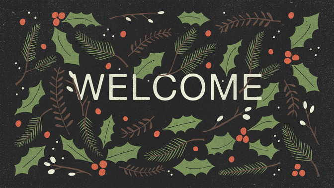 Christmas_Pine_-_Welcome_16x9-TITLE-2#preset=tg_title2.jpg
