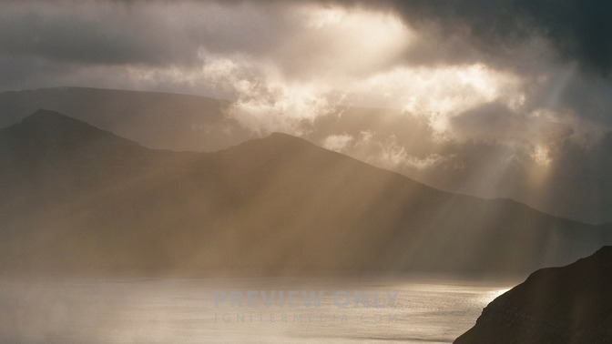 Pentecost_WB_01_HD.jpg