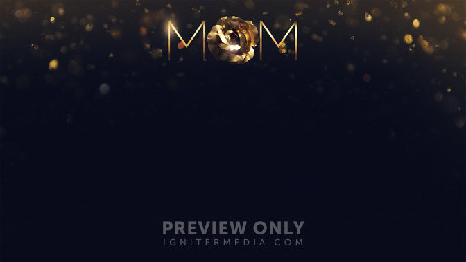 Mom-WIDE#preset=tg_alt1.jpg