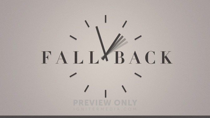 Fall_Back_16x9-TITLE-2#preset=tg_title2.jpg