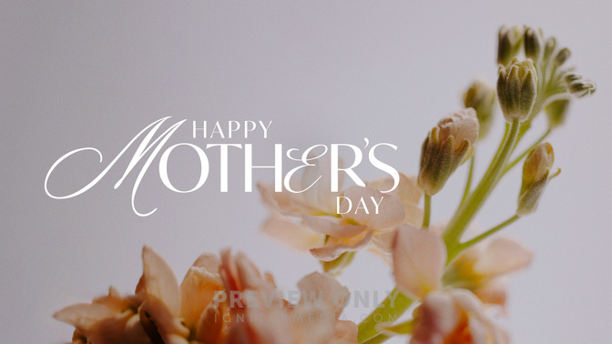 Floral_Details_Floral_Details_TT2_Mothers_Day_WIDE#preset=tg_title2.jpg
