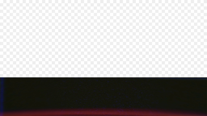 Goodbye-WIDE#preset=tg_transparent_png_preview.jpg
