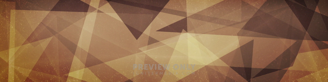 Tissue_Paper_Orange_MS_1920x480.jpg