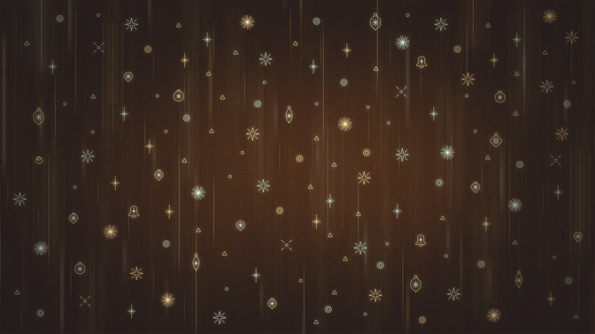 Twinkling_Christmas_-_Events_16x9-TITLE-3#preset=tg_title3.jpg