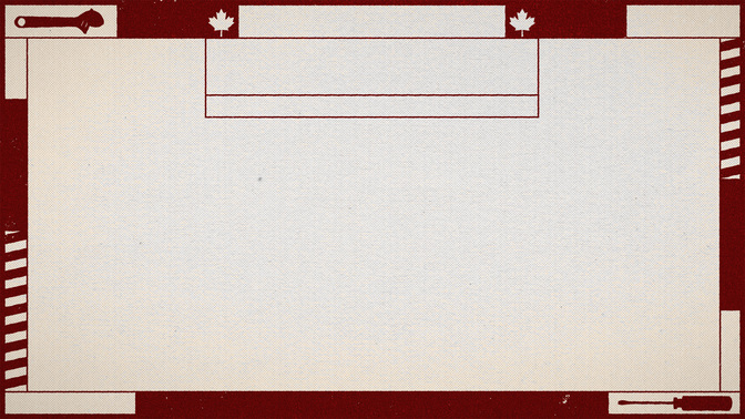 Happy_Labour_Day_WIDE-CONTENT-3#preset=tg_alt3.jpg