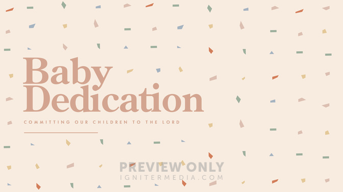 Baby-Dedication-WIDE#preset=tg_title1.jpg