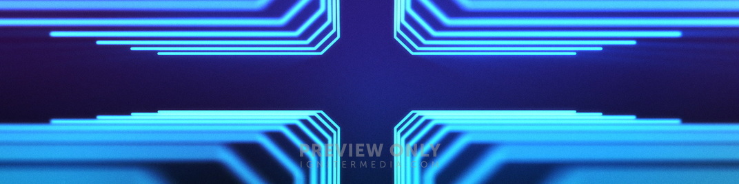 Radiant_Cross_Blue_MS_1920x480.jpg