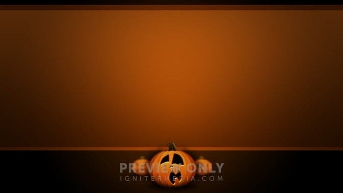 Halloween_Handling_-_Handling_Fear_16x9-BACKGROUND#preset=tg_bg.jpg
