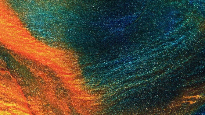 Glitterverse_Easter_Palm_Sunday_BG_HD.jpg