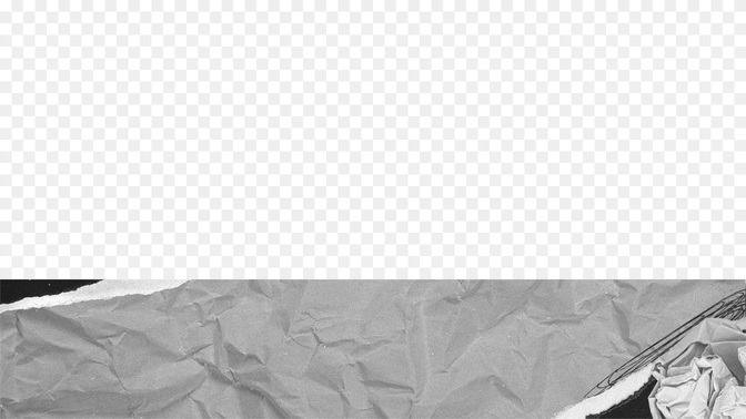 Troubled-Hearts-WIDE#preset=tg_transparent_png_preview.jpg
