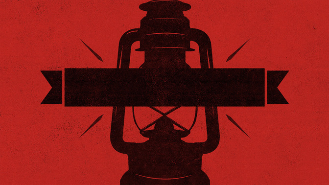 Red_Illustrations_-_Gods_Leading_Light_16x9-TITLE-3#preset=tg_title3.jpg