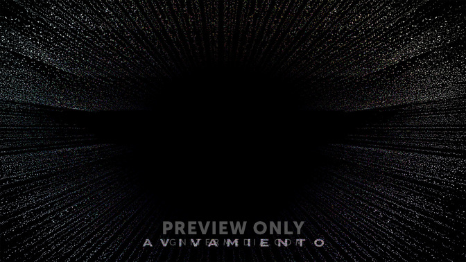 Revival-Spanish-WIDE#preset=tg_alt1.jpg
